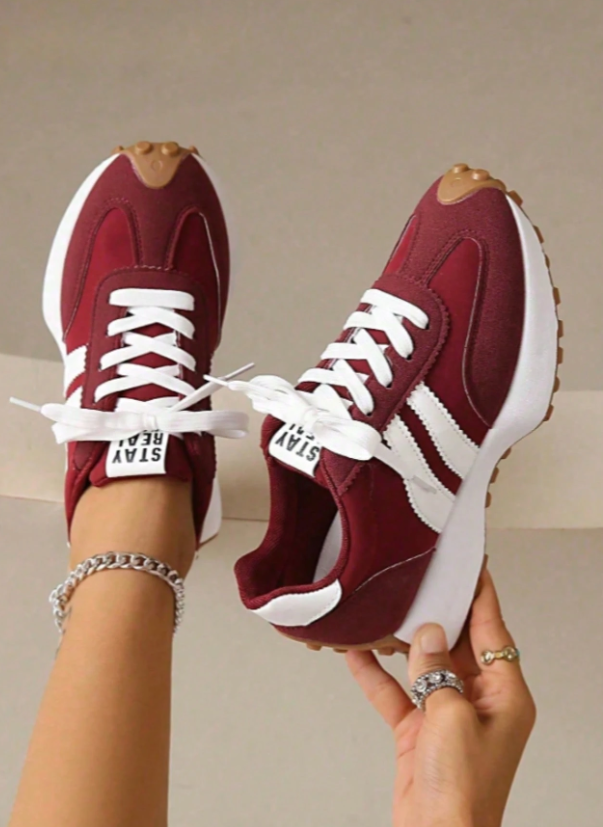 Suitable For Gift-Giving During The School Opening Season