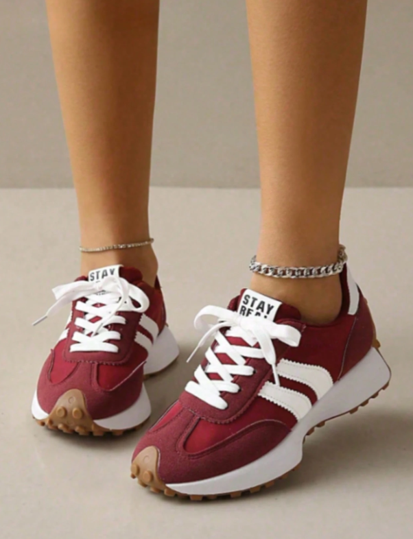 Suitable For Gift-Giving During The School Opening Season